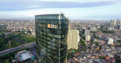 Kapan Bni Down Hari Ini 2024