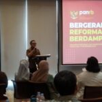 Pengumuman Cpns 2024 Kemenkeu