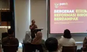 Pengumuman Cpns 2024 Kemenkeu