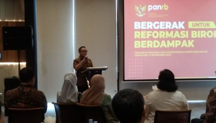 Pengumuman Cpns 2024 Kemenkeu