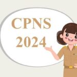 Daftar Instansi Cpns 2024