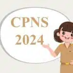 Daftar Instansi Cpns 2024