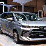 Avanza 2024, Fitur Keselamatan Apa Saja?