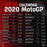 Jadwal MotoGP: Panduan Lengkap untuk Pecinta Balap Motor