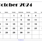 Rangkaian Hari Tilem Di Bulan Oktober 2024