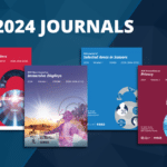 Jurnal Ekonomi Internasional 2024