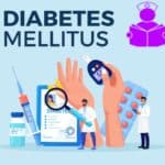 Jurnal Keperawatan Diabetes Melitus 2024