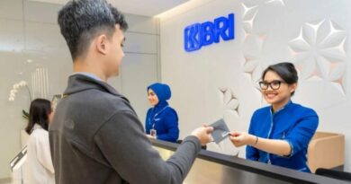 Tabel Pinjaman Bank BRI Terbaru 2024: Panduan Lengkap Memilih dan Mengajukan