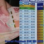 Daftar Bank Yang Menyediakan Pinjaman Kur Bri 2024