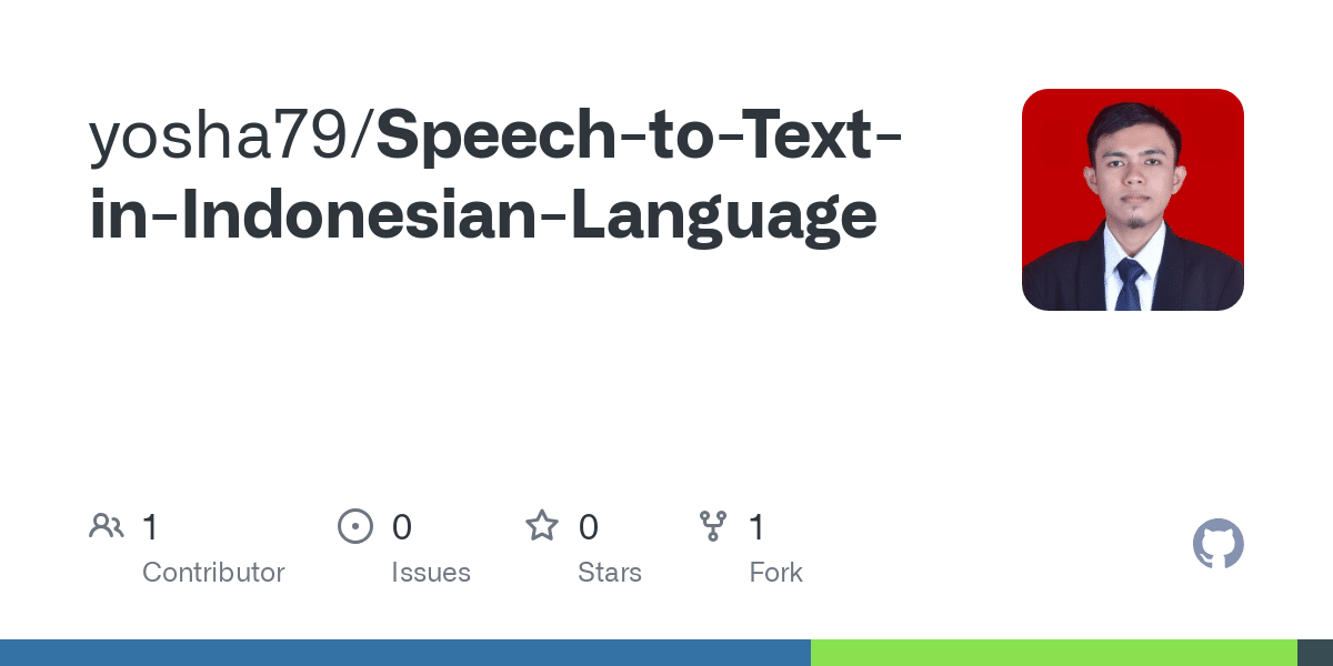 Contoh Pidato Tentang Bulan Bahasa Indonesia