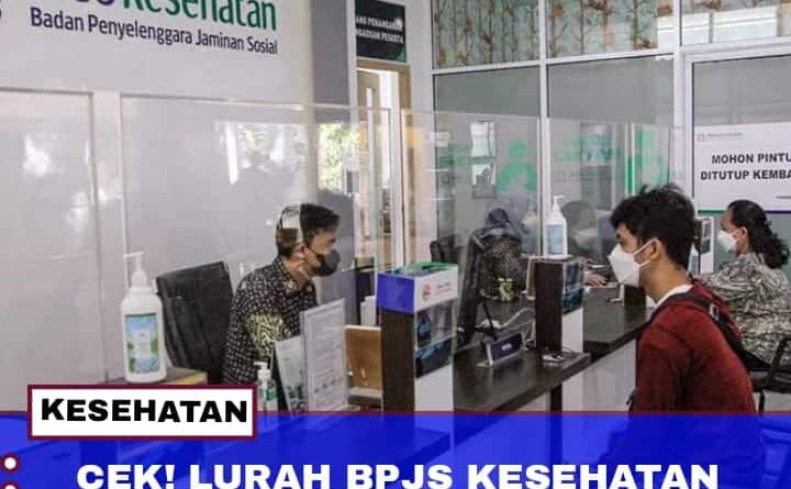 Dokumen Yang Dibutuhkan Untuk Mencairkan Bpjs Ketenagakerjaan Oktober 2024