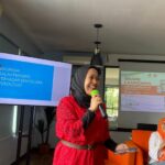 Kisah Sukses Tia Rahmania Dalam Membangun Bisnis