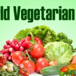 Kiat Menjalani Gaya Hidup Vegetarian Di Hari Vegetarian Sedunia