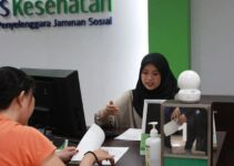 Syarat Pencairan Bpjs Ketenagakerjaan Oktober 2024 Untuk Pekerja Freelance