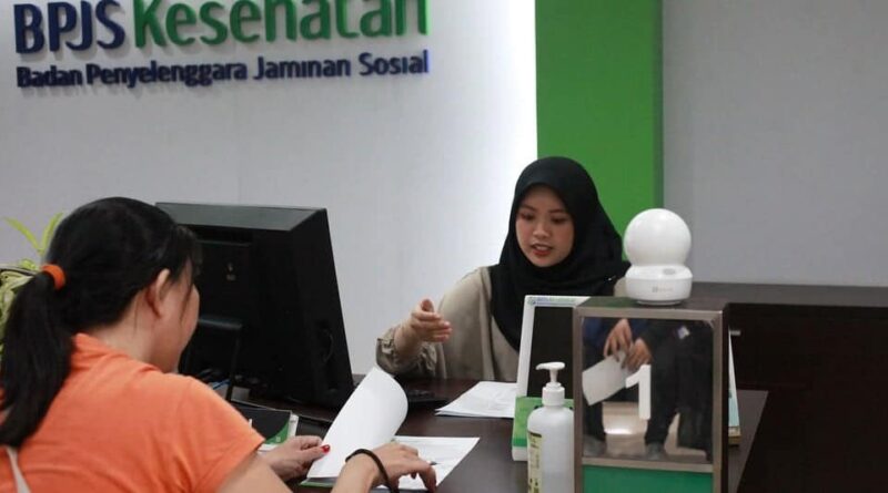 Syarat Pencairan Bpjs Ketenagakerjaan Oktober 2024 Untuk Pekerja Freelance