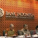 Suku Bunga Acuan Bi 2024 Dan Investasi