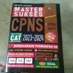 Simulasi Cat Bkn 2024 Untuk Desain Produk