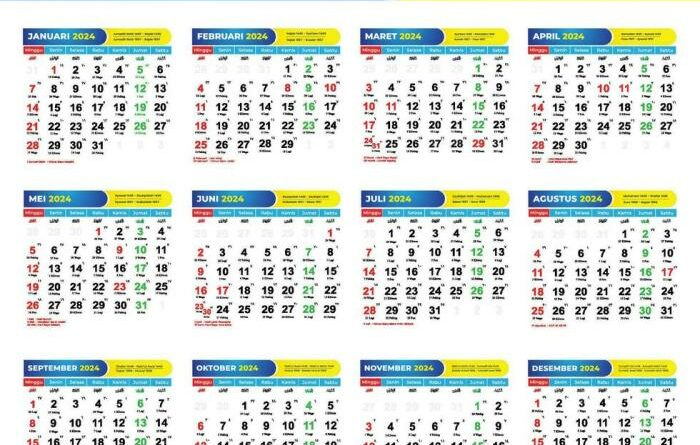 Aplikasi Pinjaman Online Tanpa Slip Gaji 2024: Solusi Cepat dan Mudah untuk Kebutuhan Dana Anda