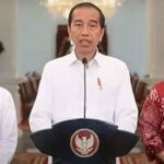 Jumlah Pelamar Pppk 2024 Di Setiap Formasi