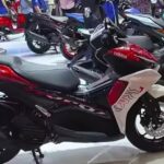 Aerox 2024 Perawatan dan Servis: Panduan Lengkap untuk Performa Optimal