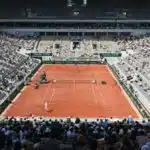 French Open 2024: Perjalanan Menuju Gelar Juara di Lapangan Tanah Liat