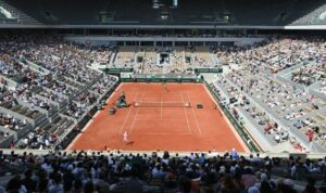 French Open 2024: Perjalanan Menuju Gelar Juara di Lapangan Tanah Liat