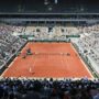 French Open 2024: Perjalanan Menuju Gelar Juara di Lapangan Tanah Liat