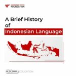 Sejarah Hari Guru Sedunia Dan Maknanya Bagi Pendidikan Indonesia