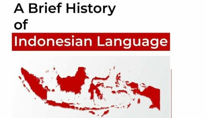 Sejarah Hari Guru Sedunia Dan Maknanya Bagi Pendidikan Indonesia