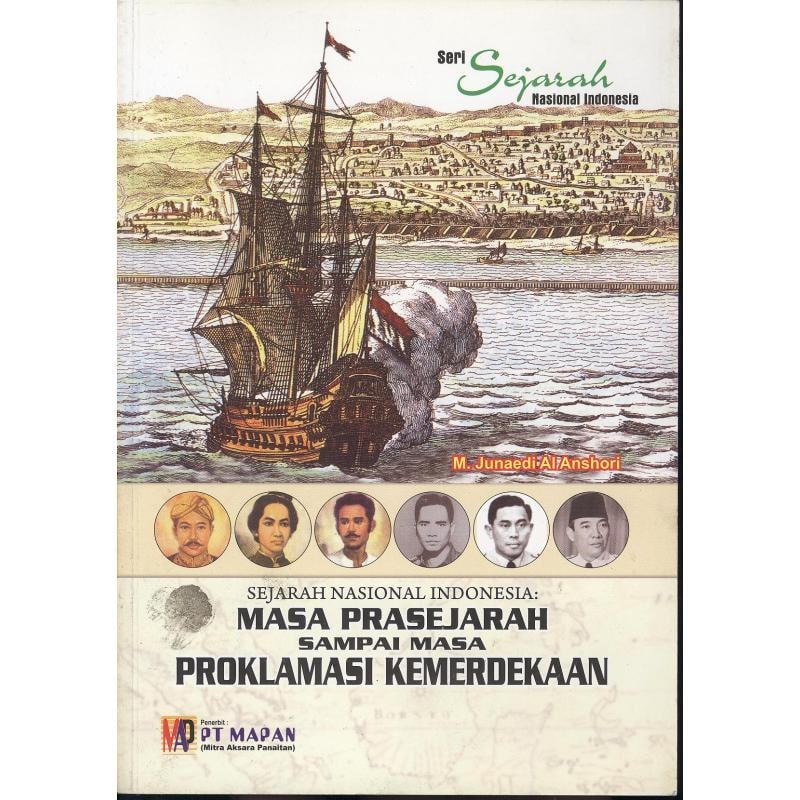 Sejarah Peringatan Bulan Bahasa Indonesia