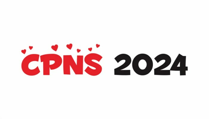 Pentingnya Seleksi Administrasi Cpns Kpk 2024 Bagi Karir