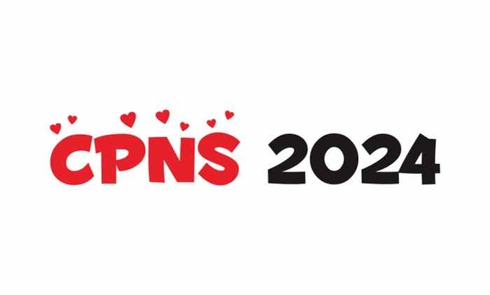 Pentingnya Seleksi Administrasi CPNS KPK 2024 Bagi Karir