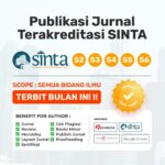 6 Jurnal Keperawatan Sinta 2024