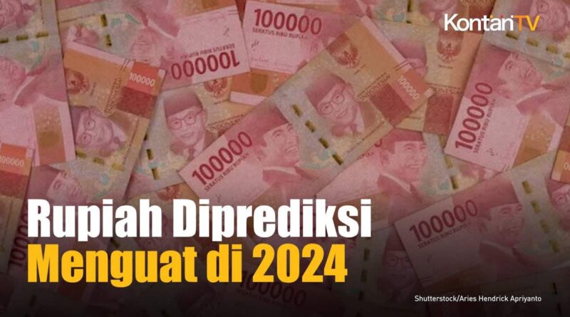 Jenis Asuransi 0 Rupiah 2024