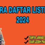 Aplikasi Hack Game Tanpa Root 2024