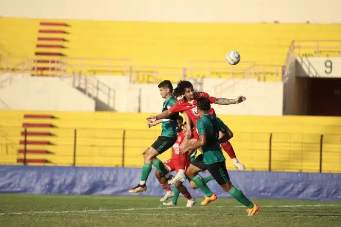 PSS Sleman Vs Malut United: Laskar Kie Raha Bungkam Super