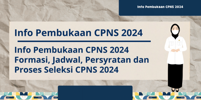 Ppengumuman Seleksi Administrasi Cpns Kpk 2024 Jadwal Lengkap