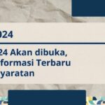 Kapan Pengumuman Seleksi Administrasi Cpns 2024