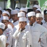 Mengenal Lebih Dekat Tokoh-Tokoh Santri Yang Berperan Dalam Sejarah