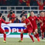 Faktor-Faktor Yang Mempengaruhi Keberhasilan Tim Di Asean Club Championship