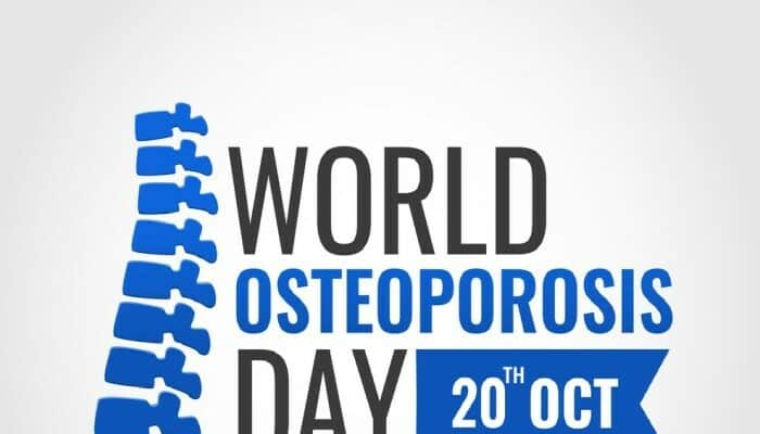 Hari Osteoporosis Sedunia 2024