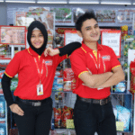 Aplikasi Booking Hotel Bayar Di Indomaret Gak Pakai Gopay 2024