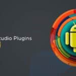 Sebelum Membuat Aplikasi Android Dengan Android Studio Harus Membuat Suatu 2024