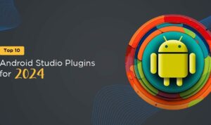 Sebelum Membuat Aplikasi Android Dengan Android Studio Harus Membuat Suatu 2024