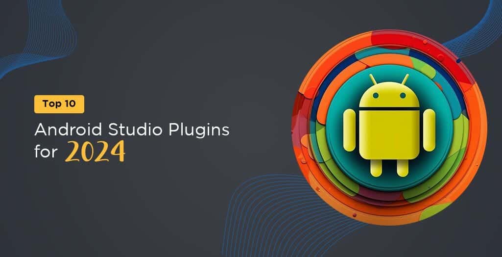 Sebelum Membuat Aplikasi Android Dengan Android Studio Harus Membuat Suatu 2024