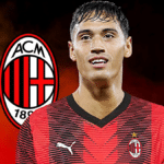 Tijjani Reijnders Jelaskan Tentang Gaya Bermainnya Di Ac Milan