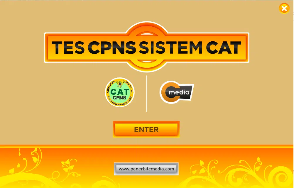 Download Aplikasi Cat Cpns 2019 Untuk Pc 2024