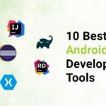 Tool Untuk Membuat Aplikasi Android 2024