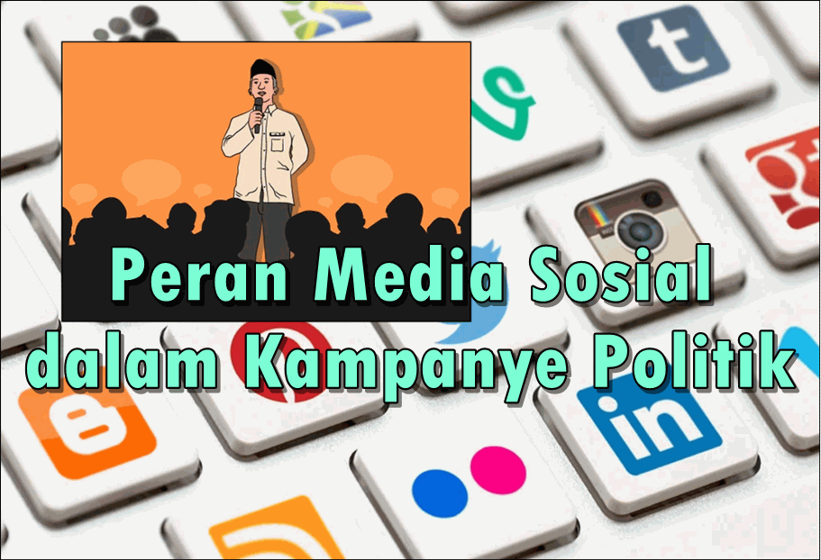 Peran Media dalam Mendorong Etika Pilkada Bandung