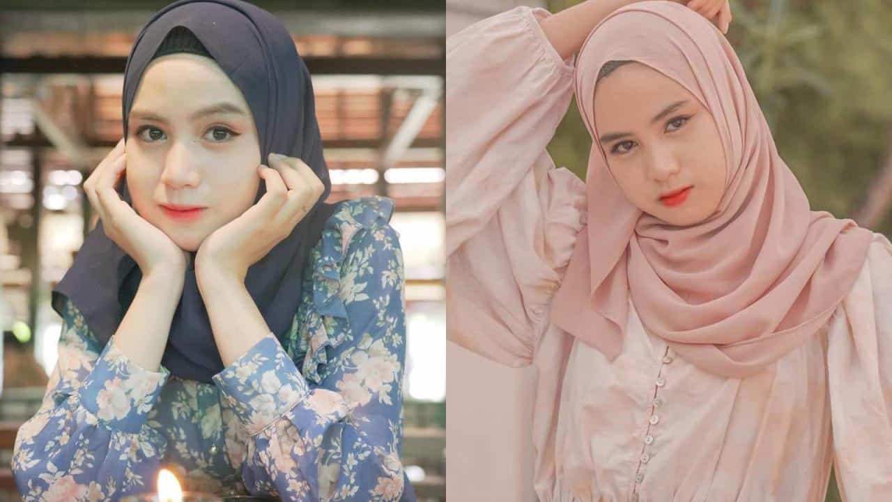 Gaji Fika Kedas Beauty 2024